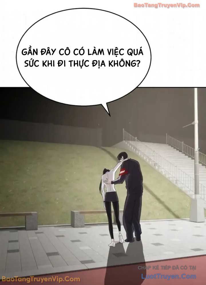 Chapter 57 - Image 30