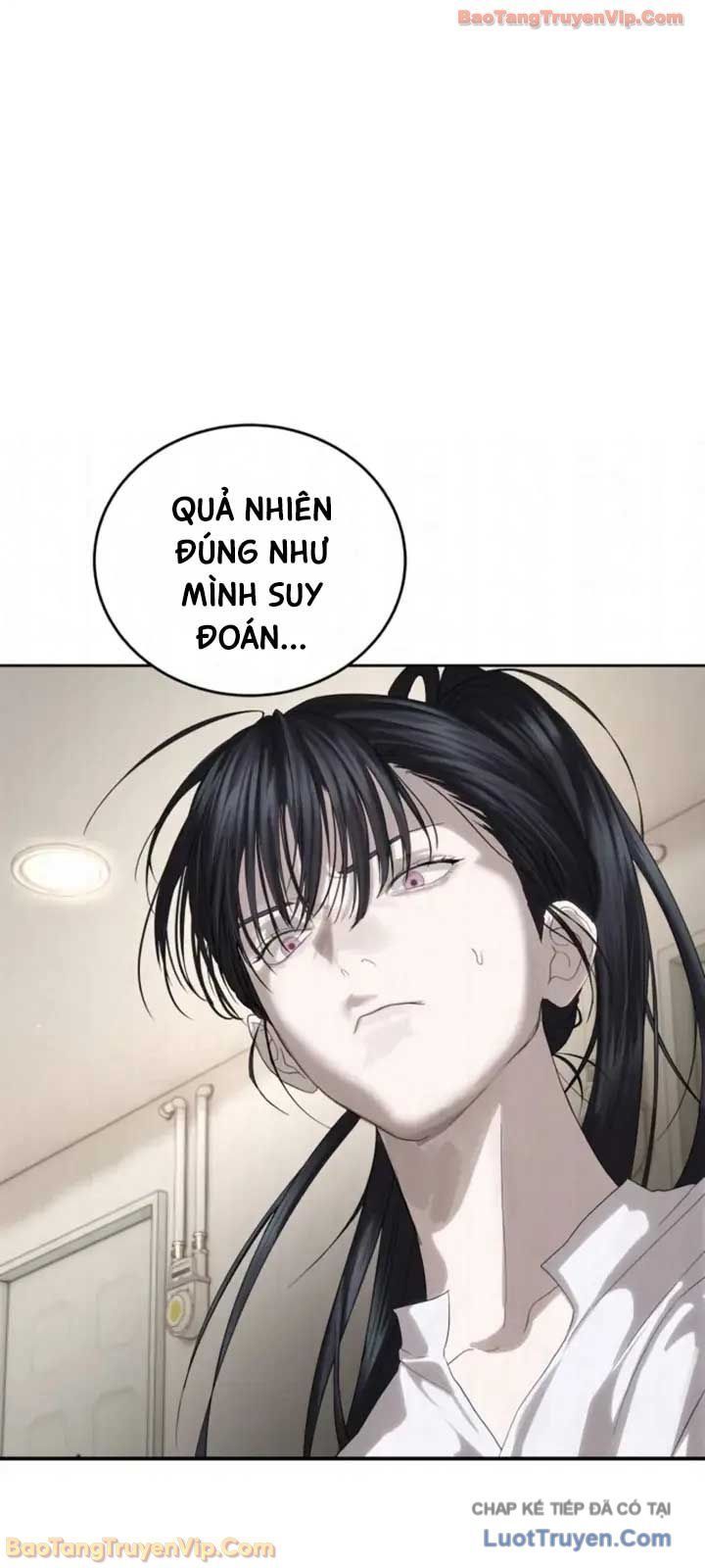 Chapter 57 - Image 4