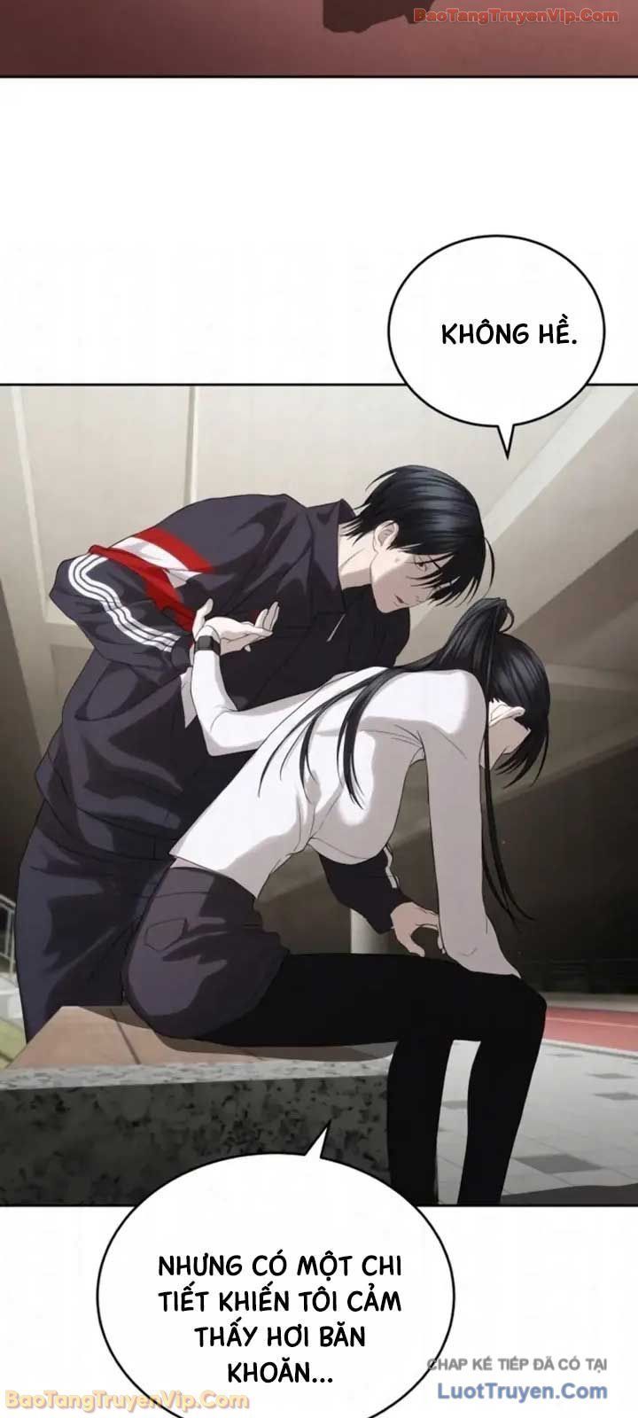 Chapter 57 - Image 31