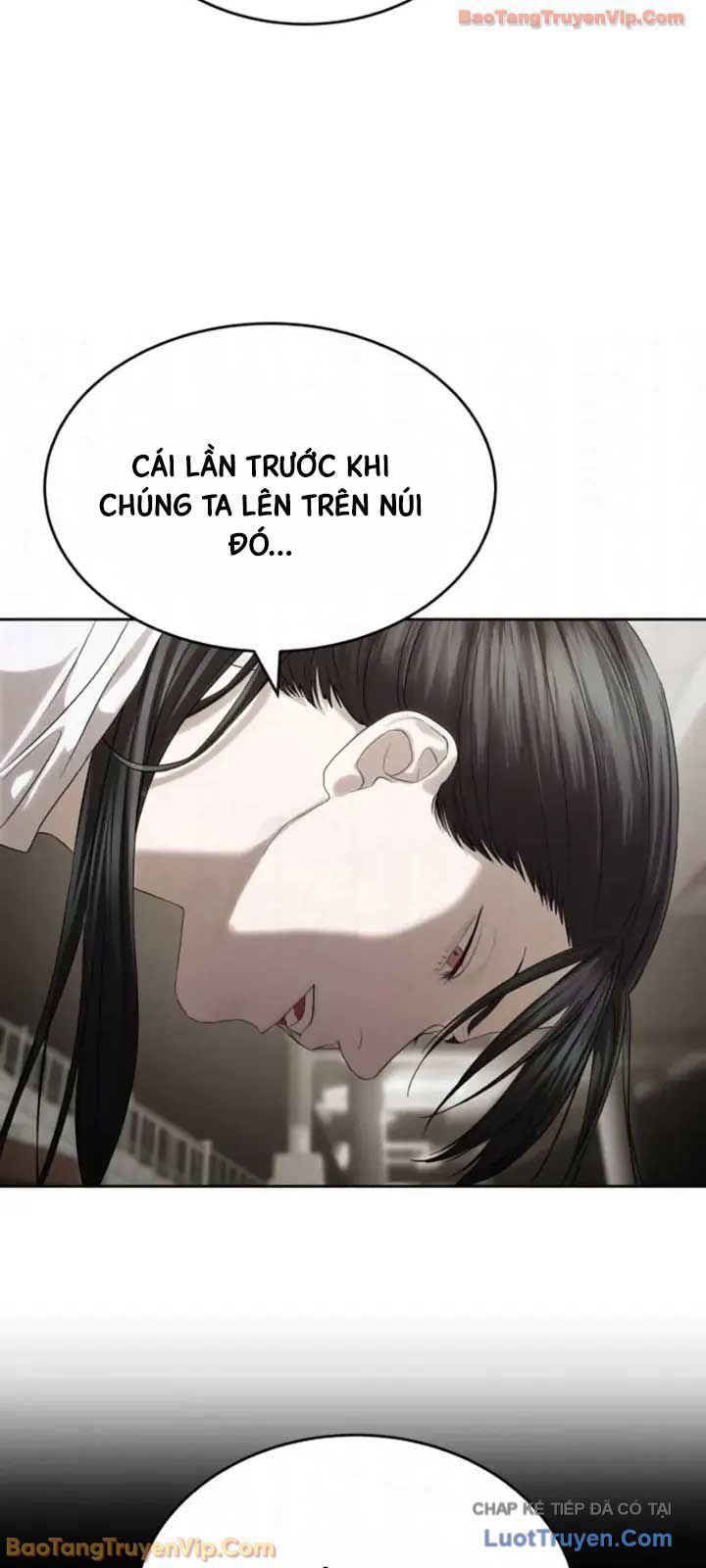 Chapter 57 - Image 32