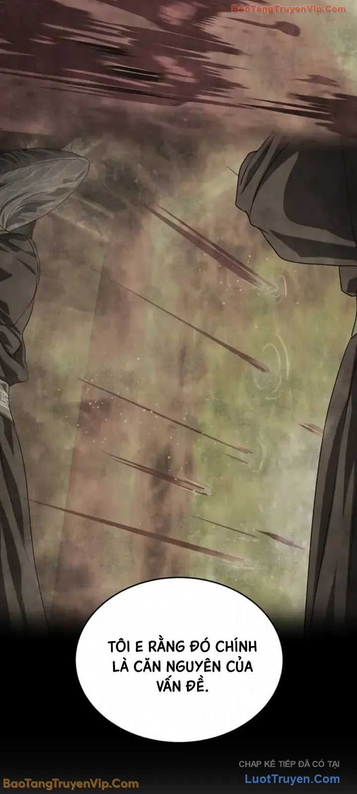 Chapter 57 - Image 34