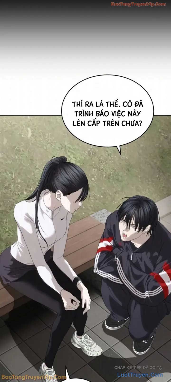 Chapter 57 - Image 35