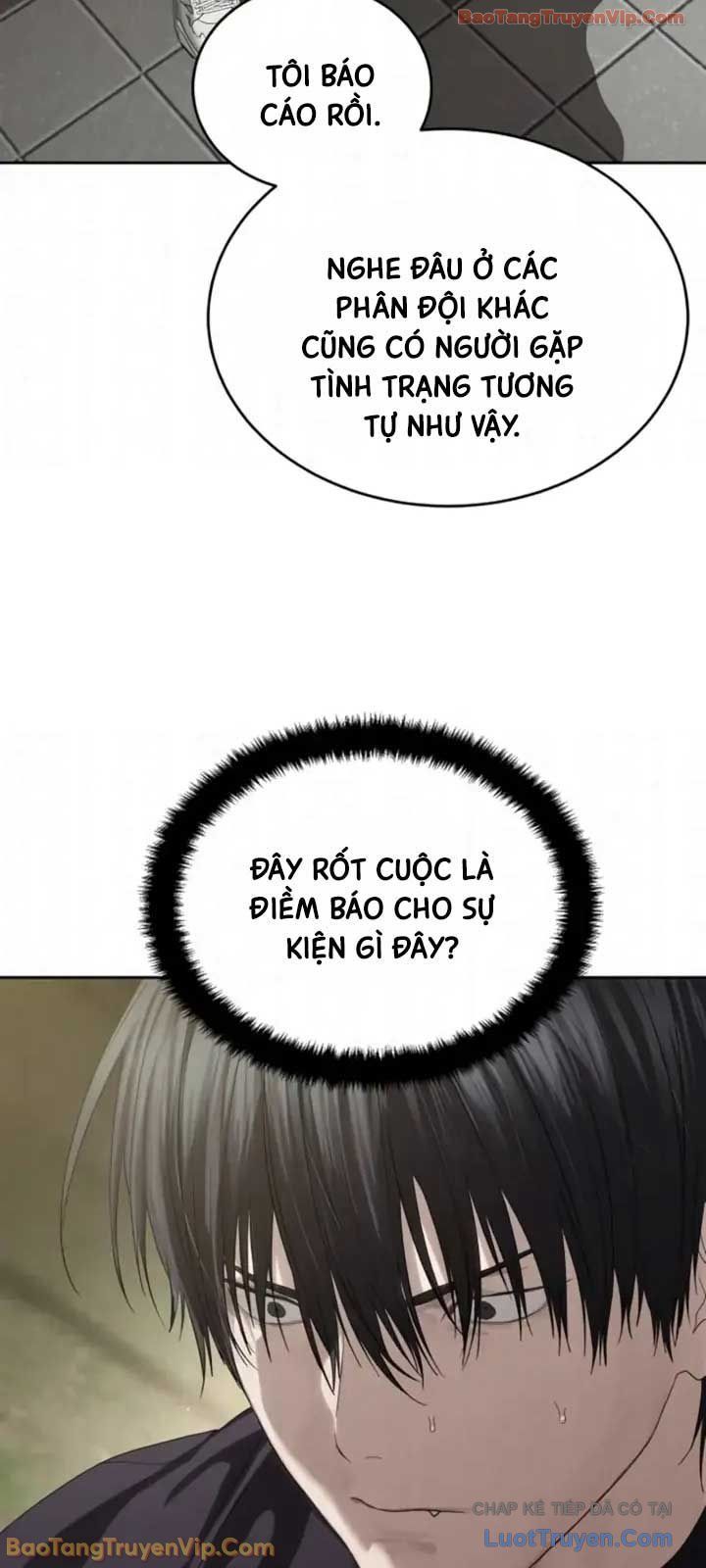 Chapter 57 - Image 36