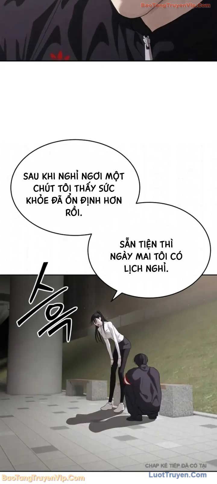 Chapter 57 - Image 37