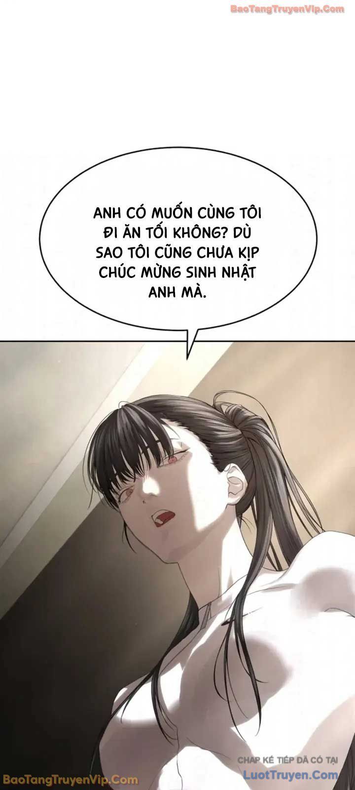 Chapter 57 - Image 38