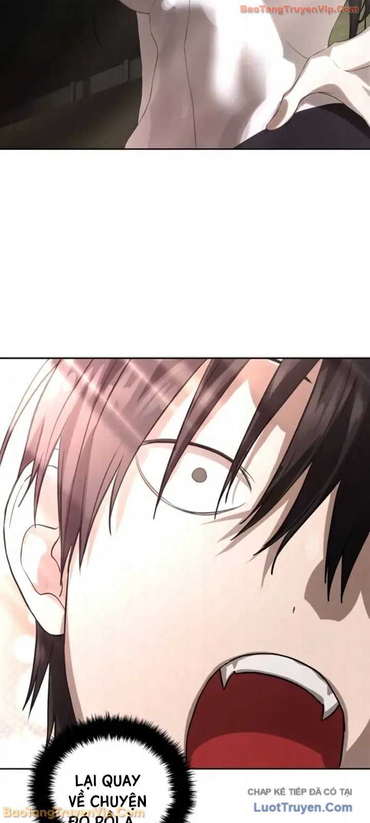 Chapter 57 - Image 39