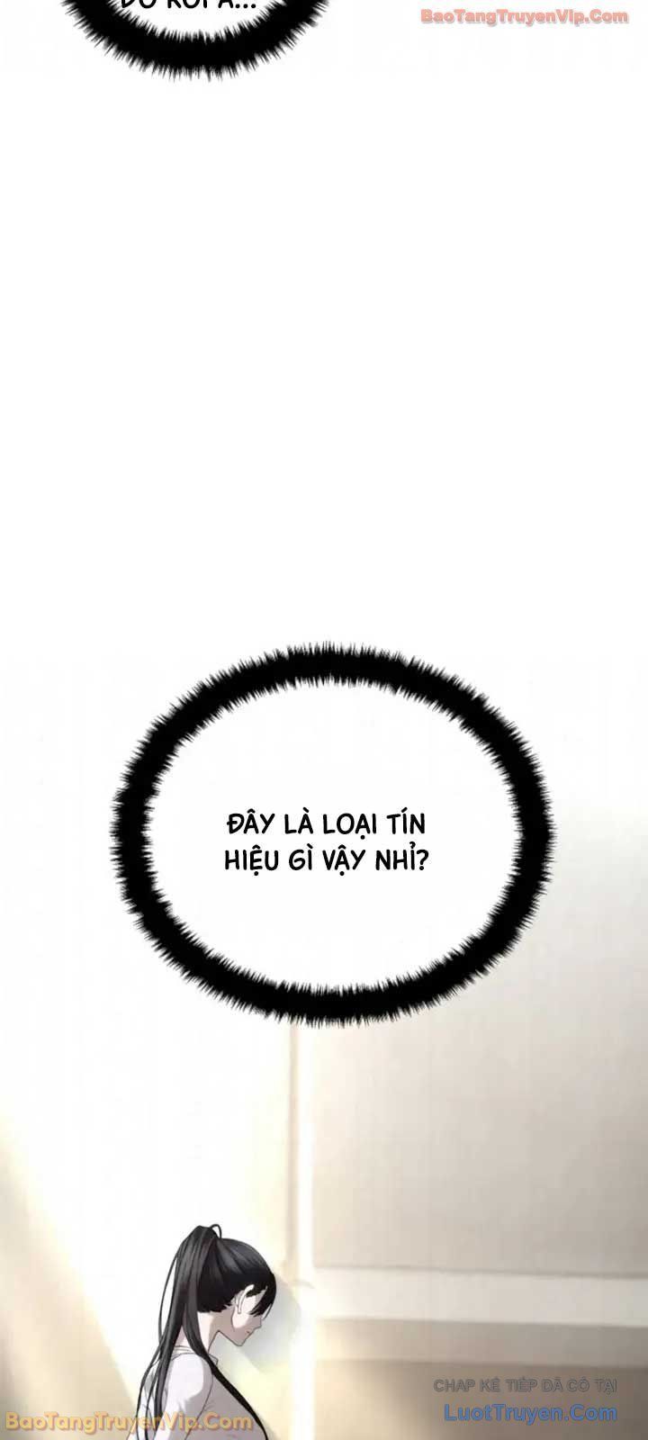 Chapter 57 - Image 40