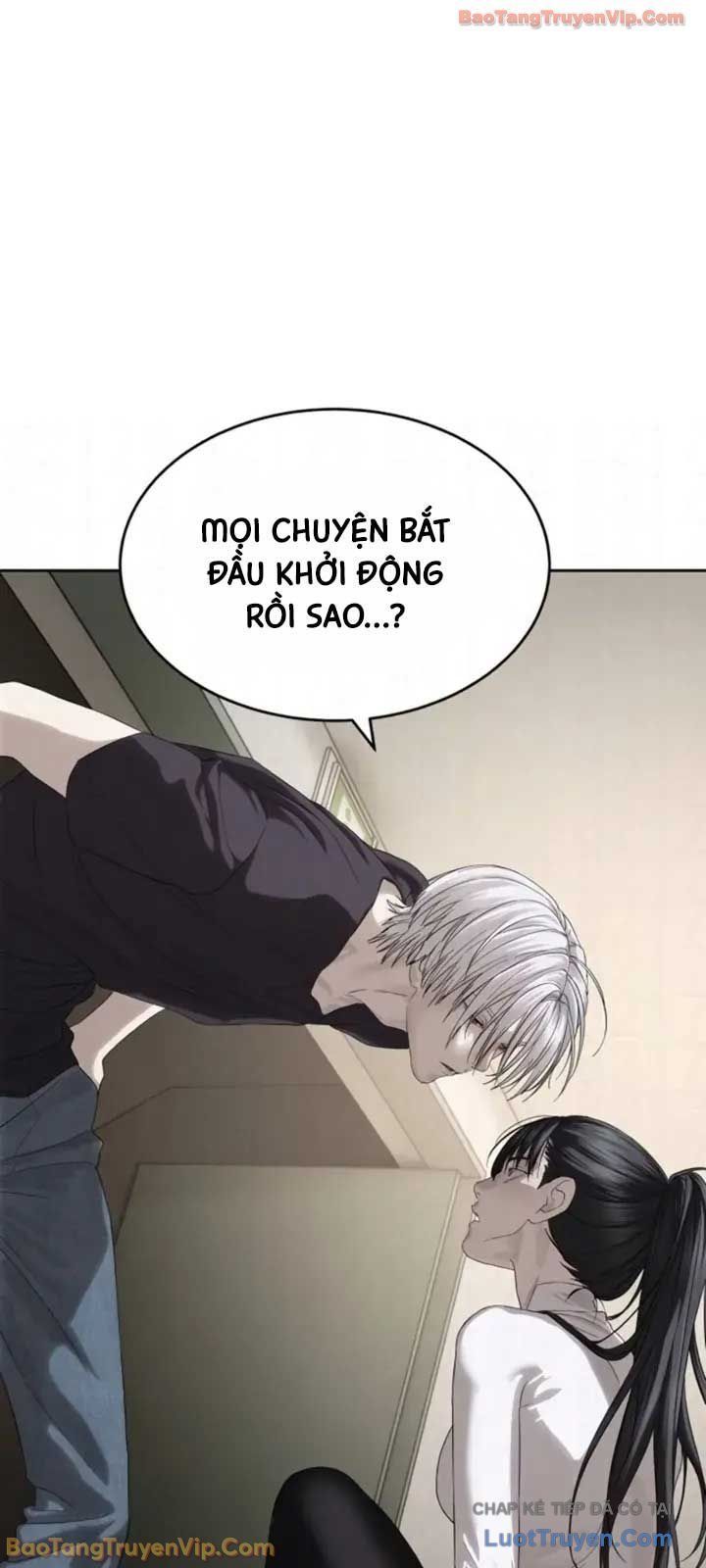 Chapter 57 - Image 5