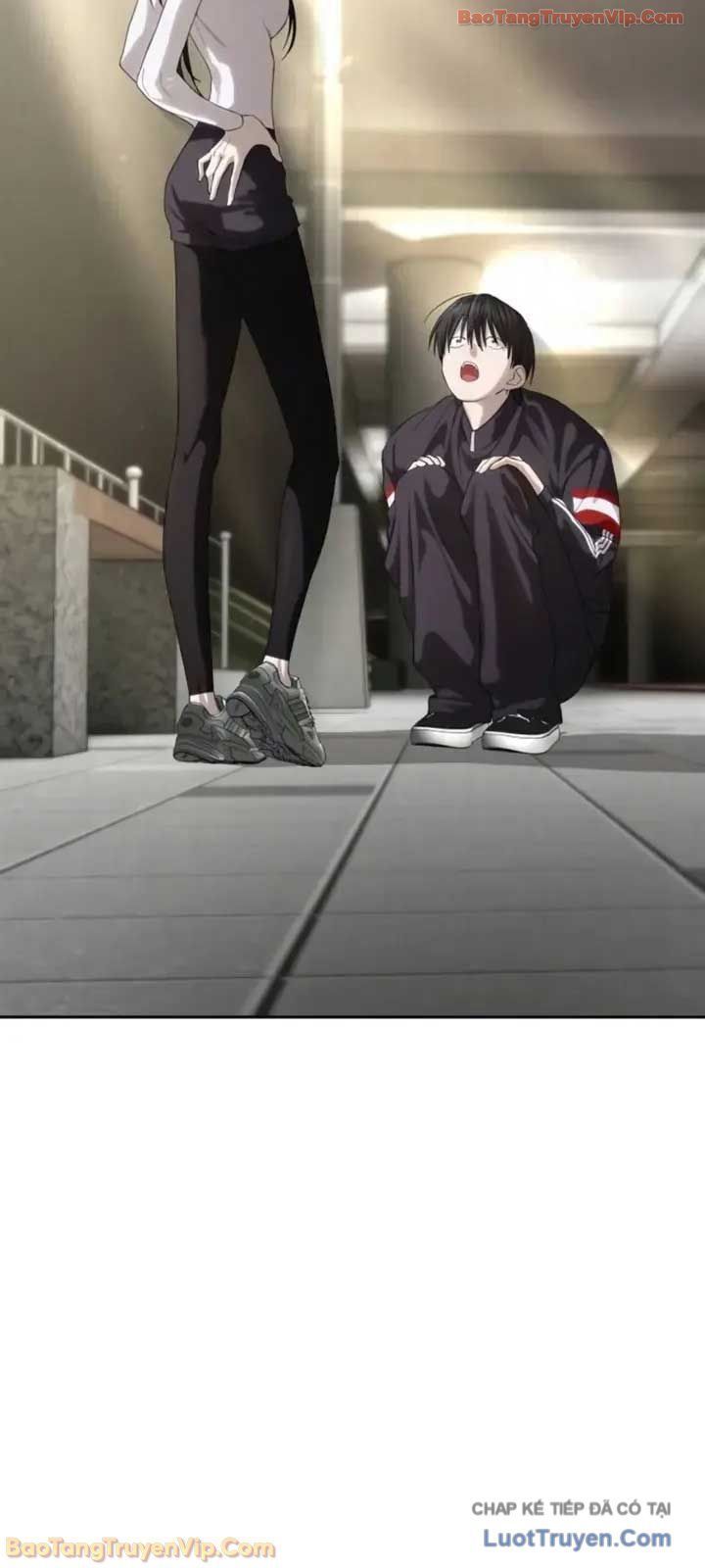 Chapter 57 - Image 41