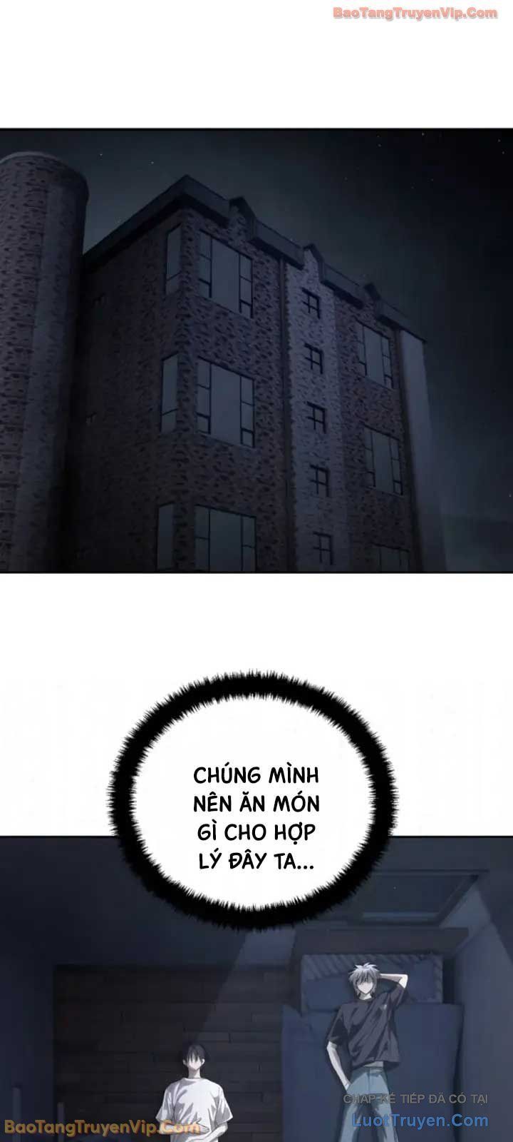 Chapter 57 - Image 42