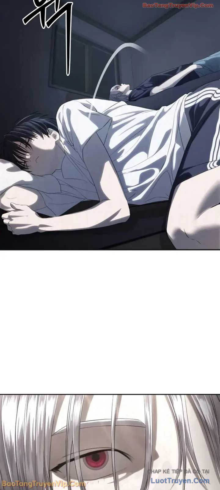 Chapter 57 - Image 44