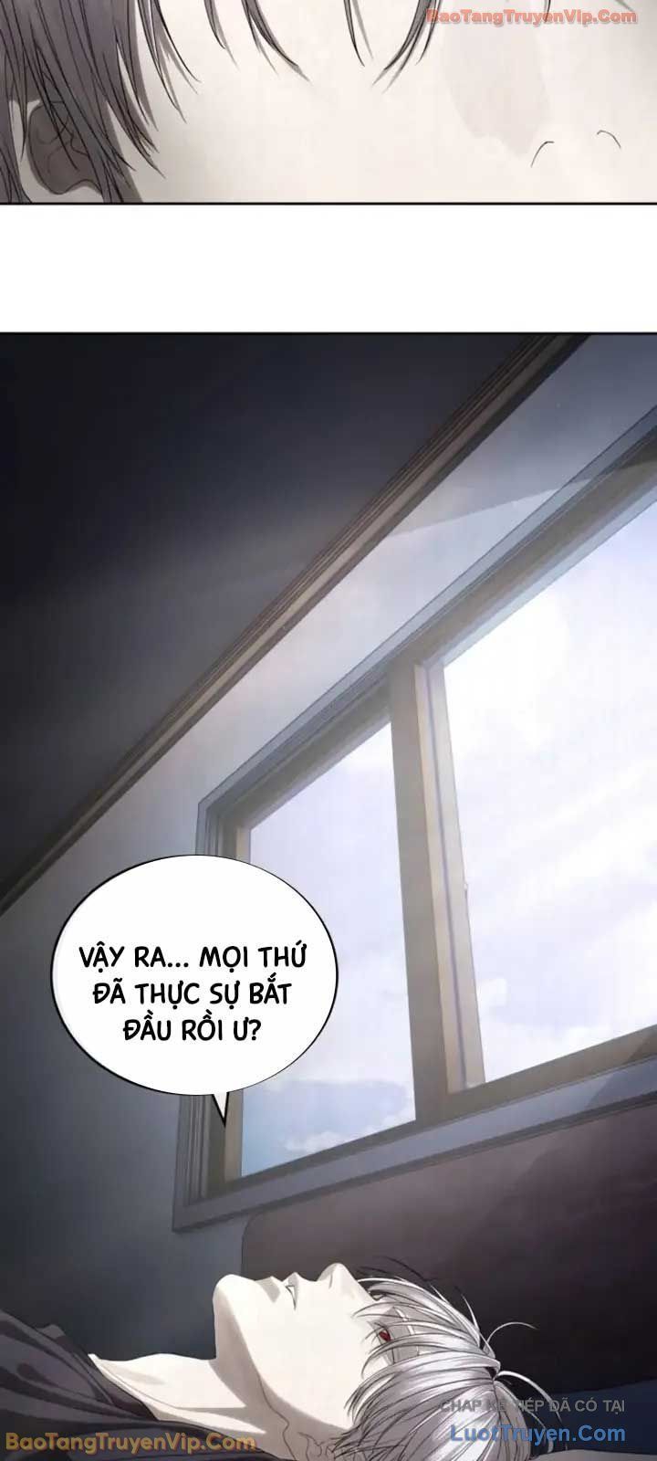 Chapter 57 - Image 45