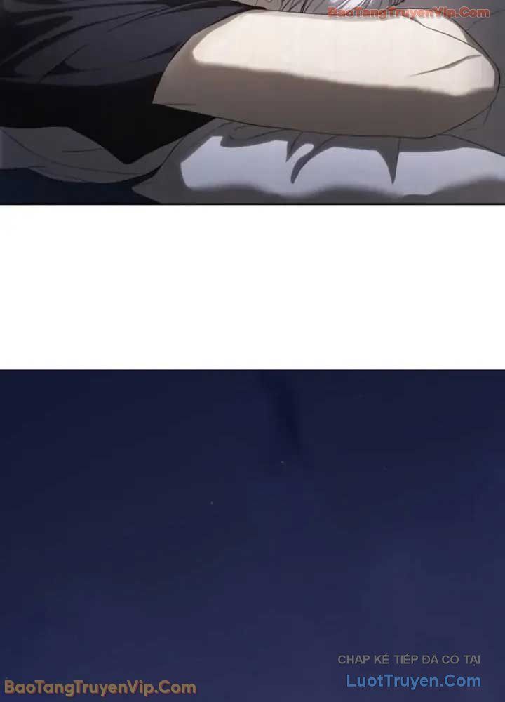 Chapter 57 - Image 46