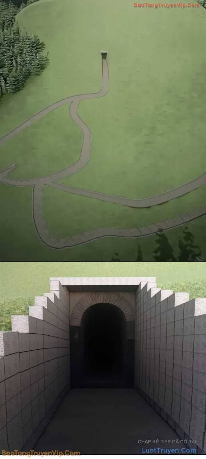 Chapter 57 - Image 48