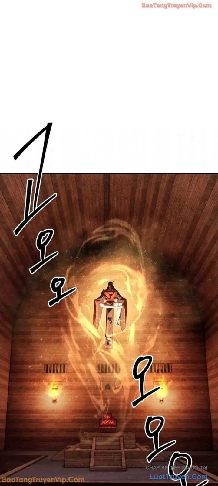 Chapter 57 - Image 49