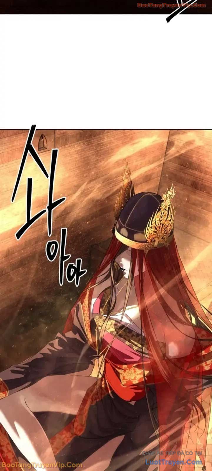 Chapter 57 - Image 50