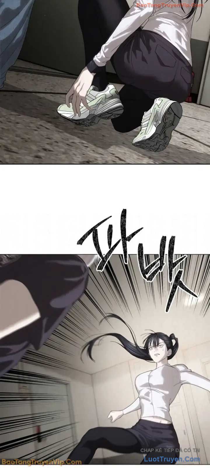 Chapter 57 - Image 6