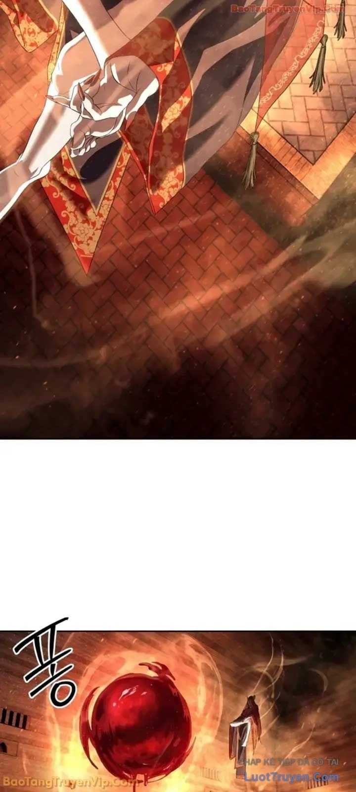 Chapter 57 - Image 51