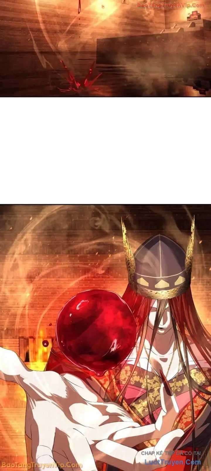 Chapter 57 - Image 52