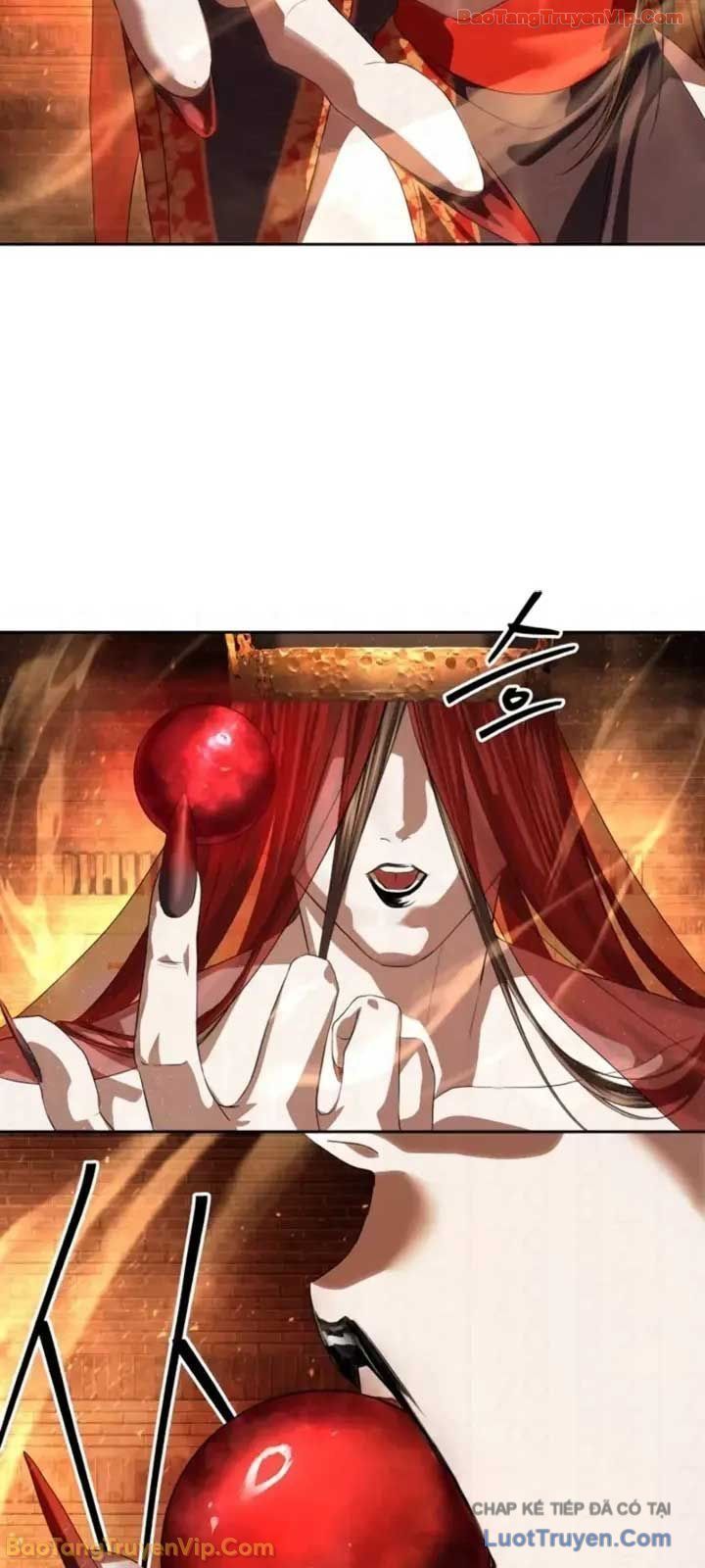 Chapter 57 - Image 53