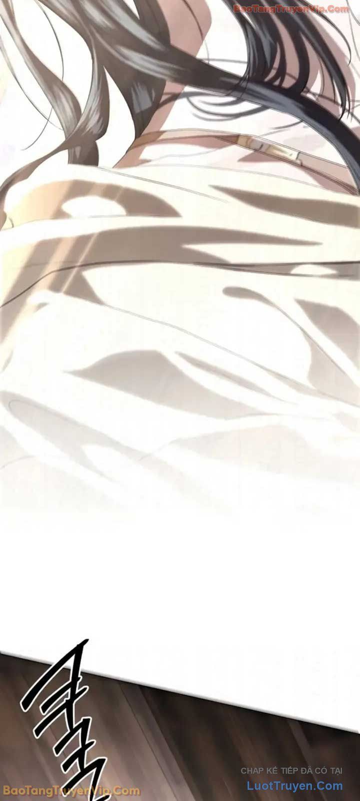 Chapter 57 - Image 55