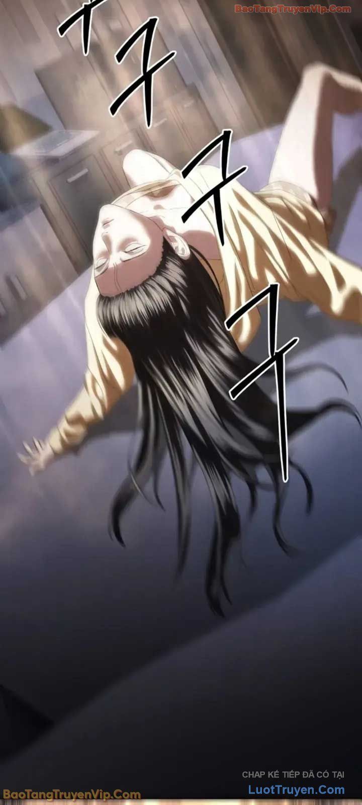 Chapter 57 - Image 56