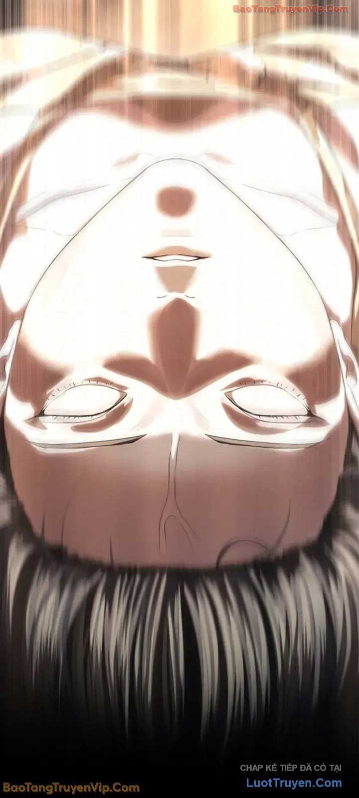 Chapter 57 - Image 57