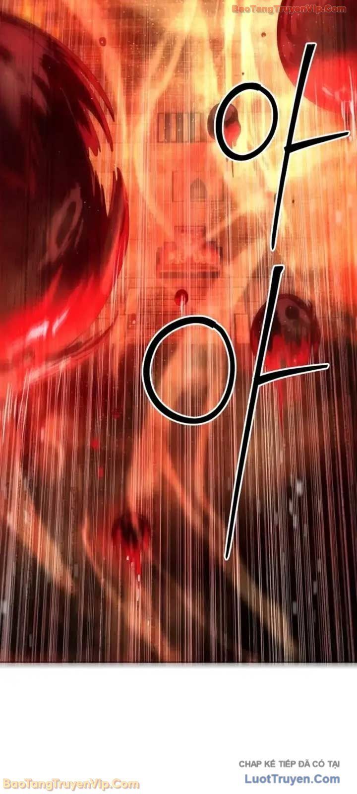 Chapter 57 - Image 59