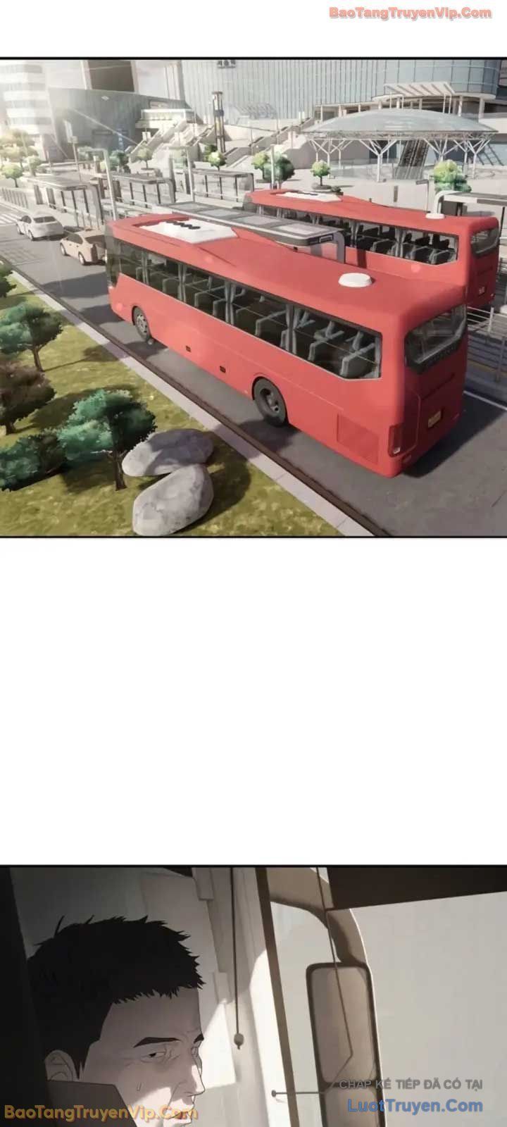 Chapter 57 - Image 60