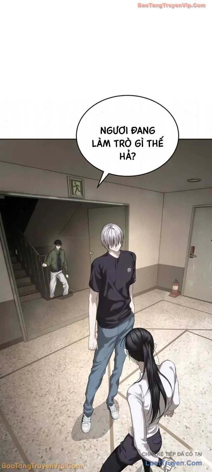 Chapter 57 - Image 7