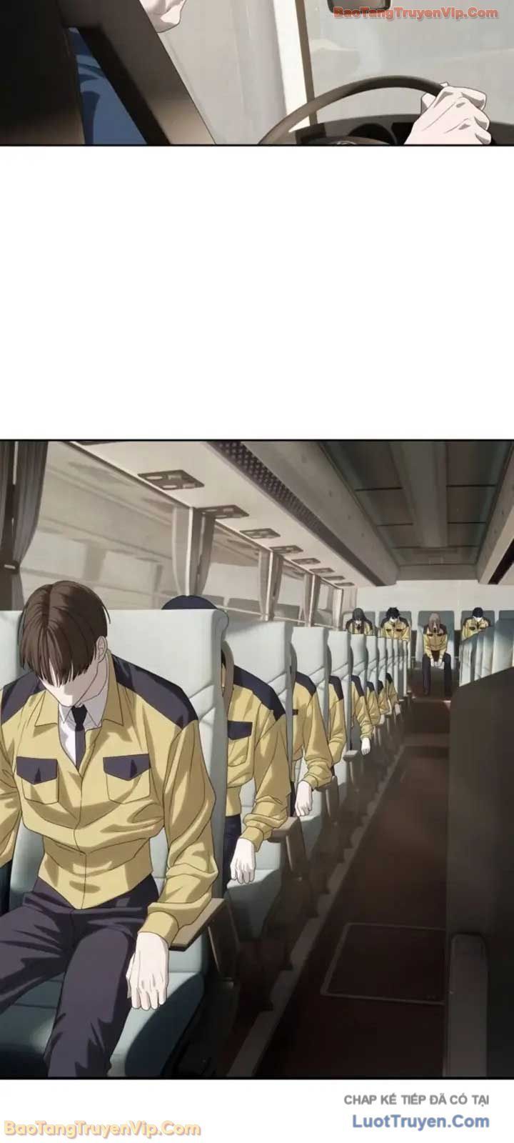 Chapter 57 - Image 61