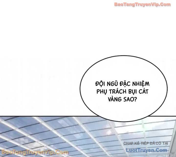 Chapter 57 - Image 62