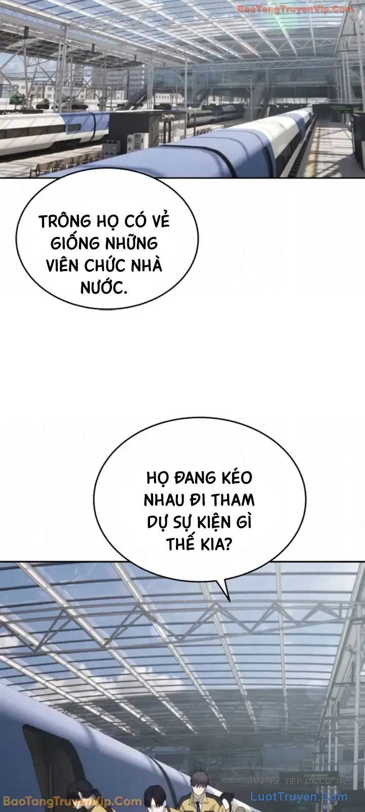 Chapter 57 - Image 63