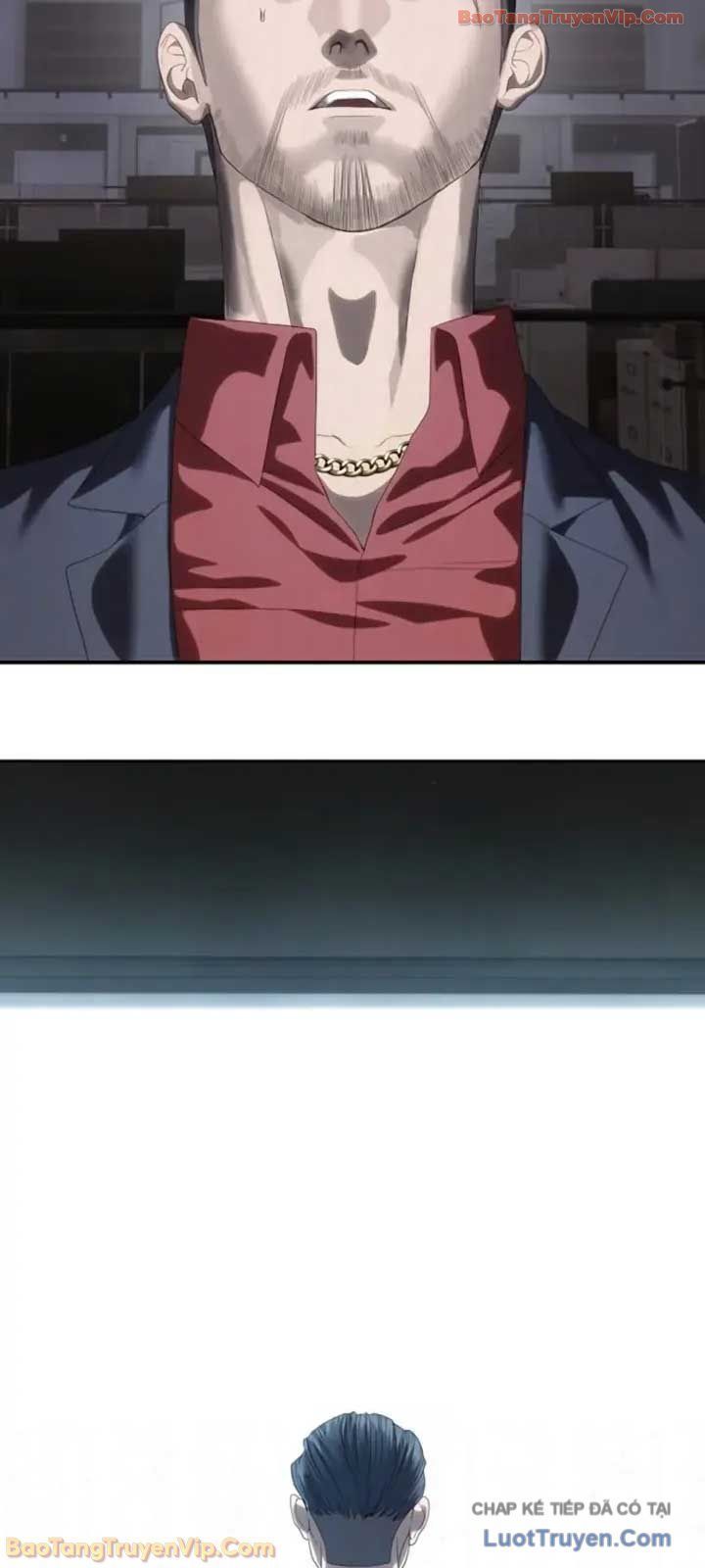 Chapter 57 - Image 65