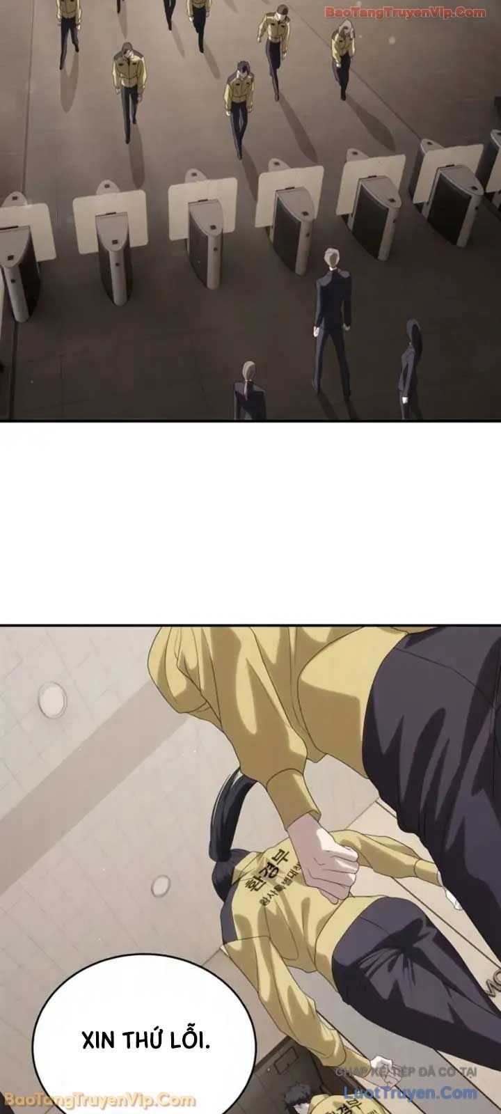 Chapter 57 - Image 67