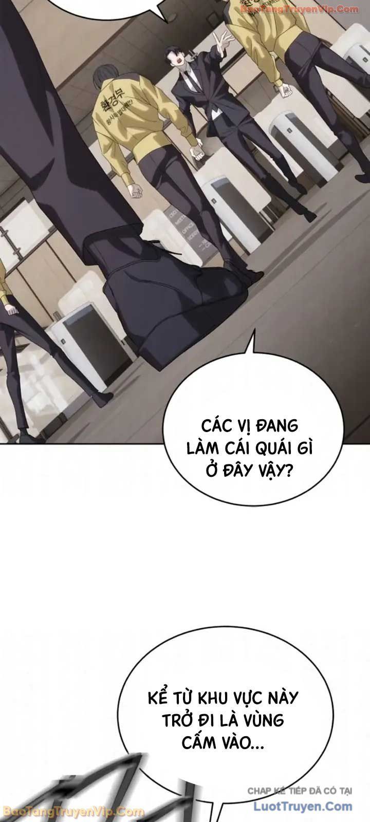 Chapter 57 - Image 68