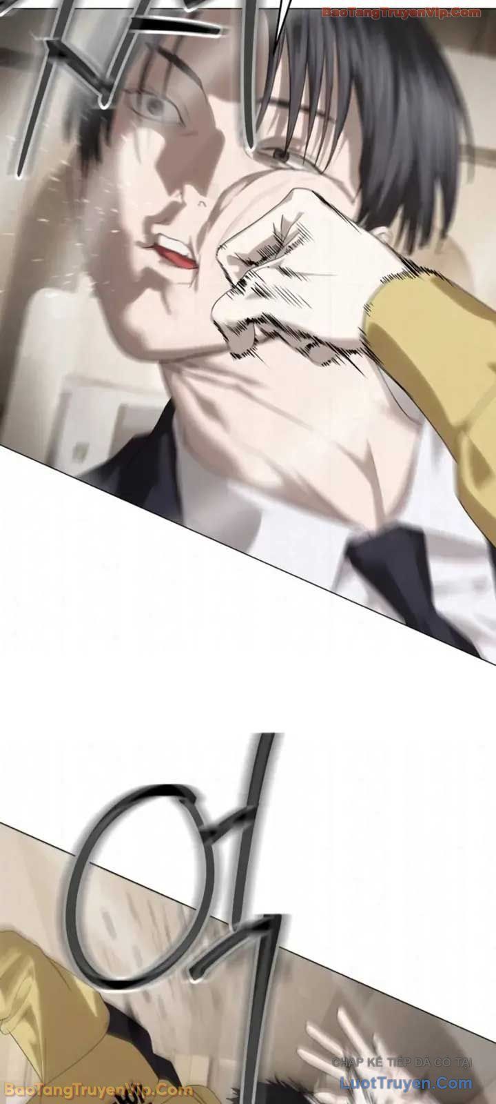 Chapter 57 - Image 69