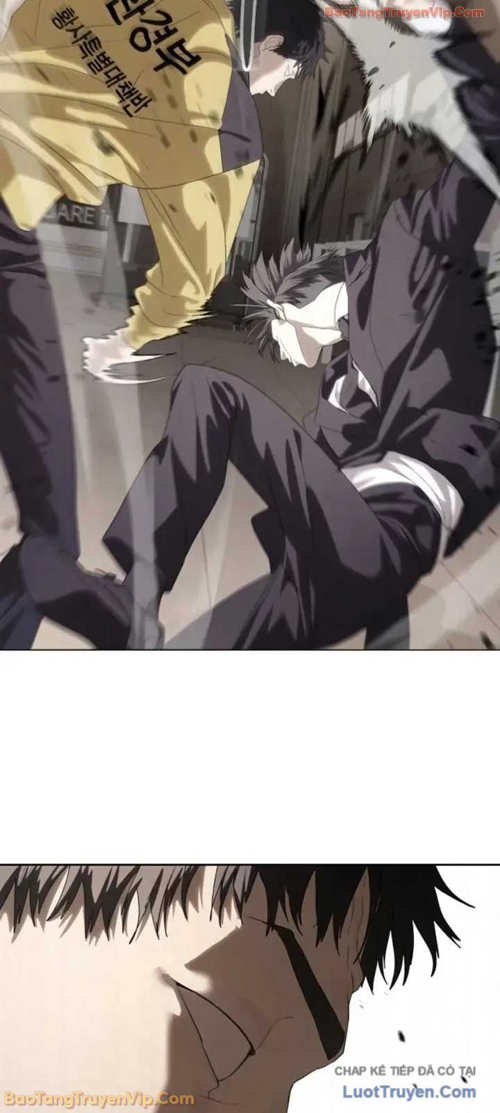 Chapter 57 - Image 70