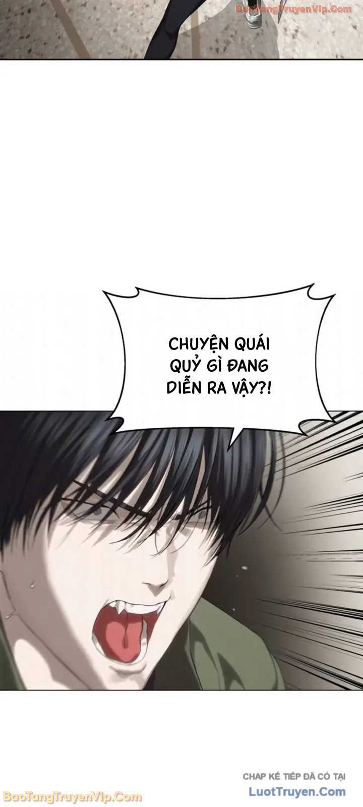 Chapter 57 - Image 8