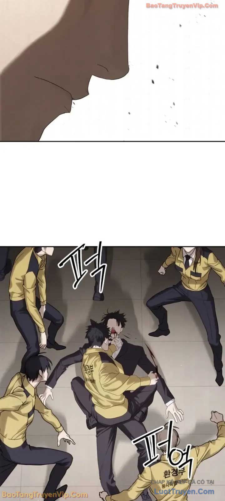 Chapter 57 - Image 71