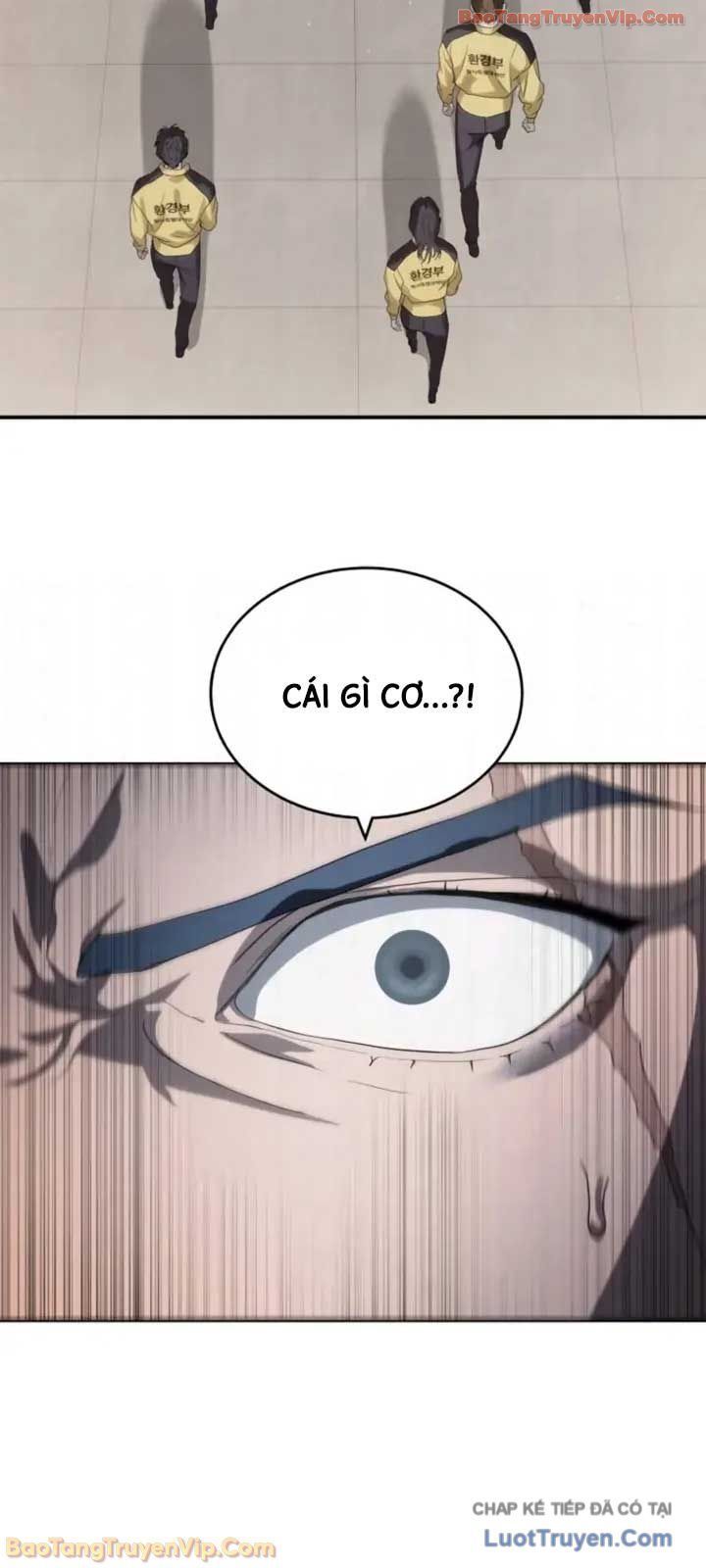 Chapter 57 - Image 73