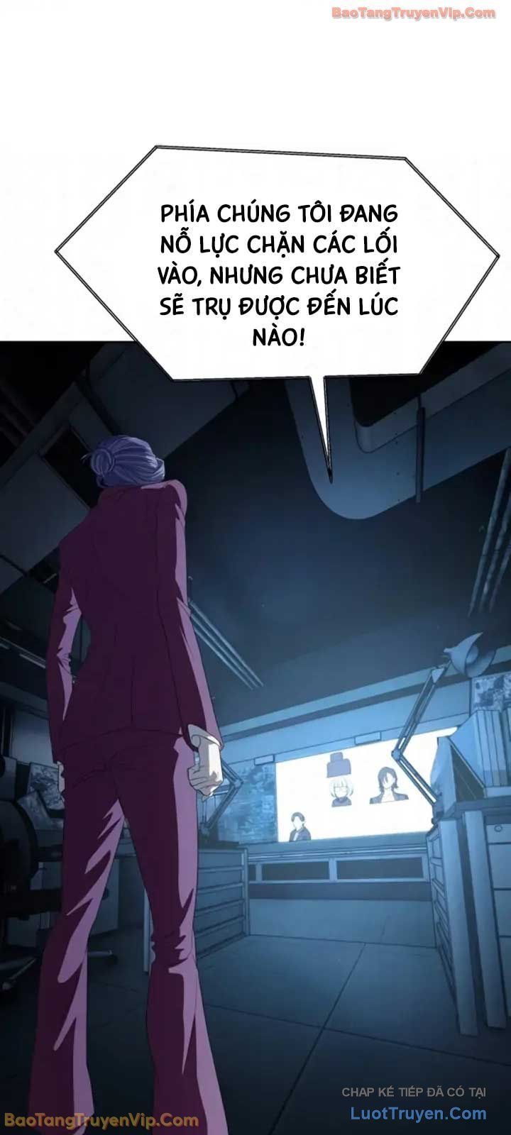 Chapter 57 - Image 75