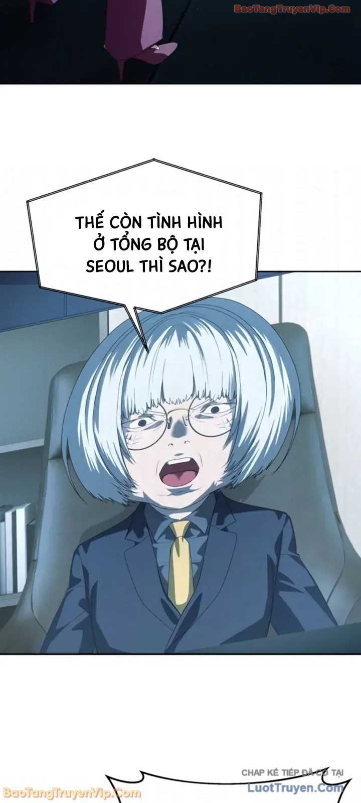 Chapter 57 - Image 76