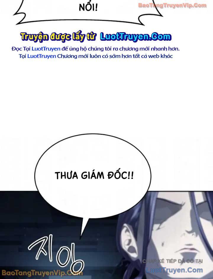 Chapter 57 - Image 78