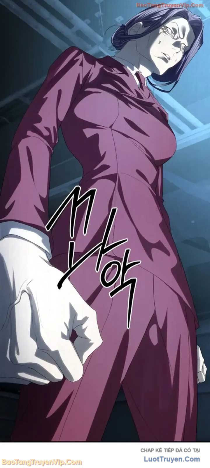 Chapter 57 - Image 80