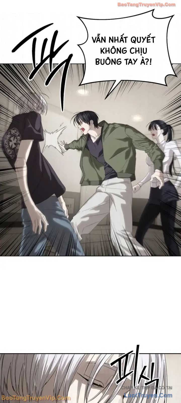 Chapter 57 - Image 9