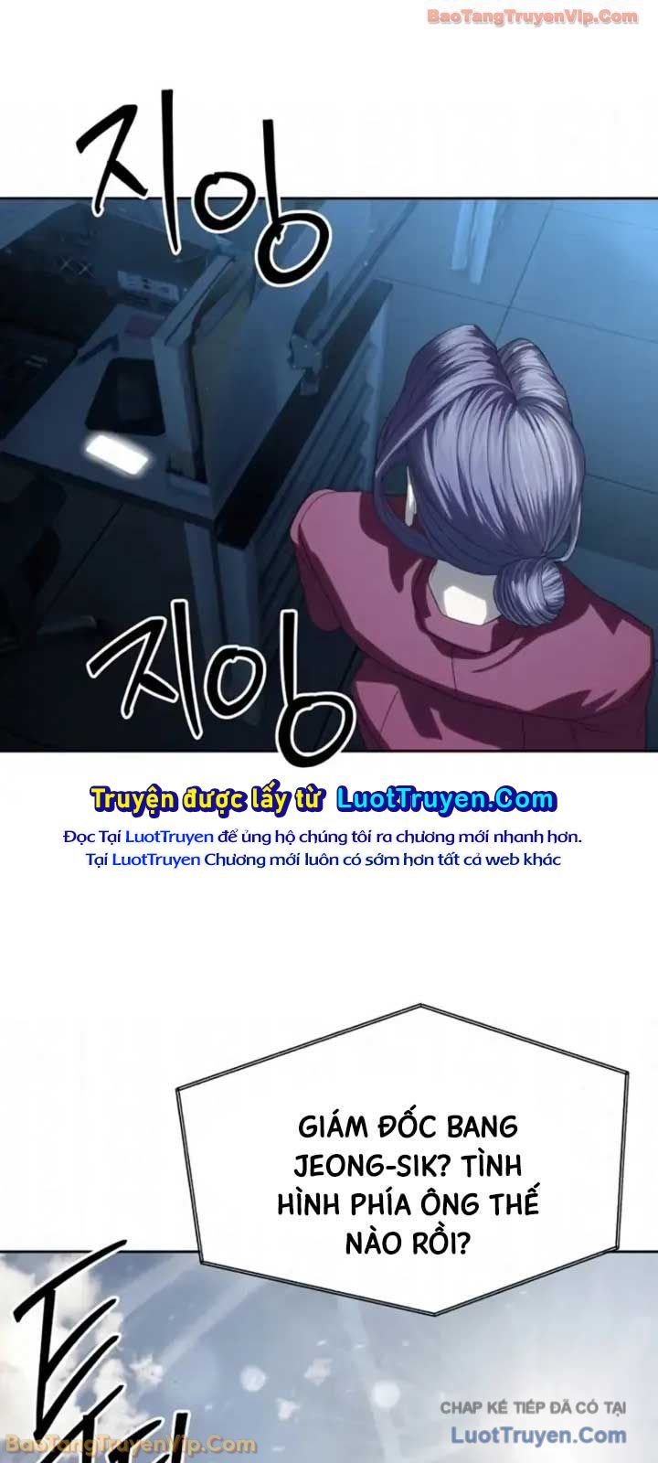 Chapter 57 - Image 81