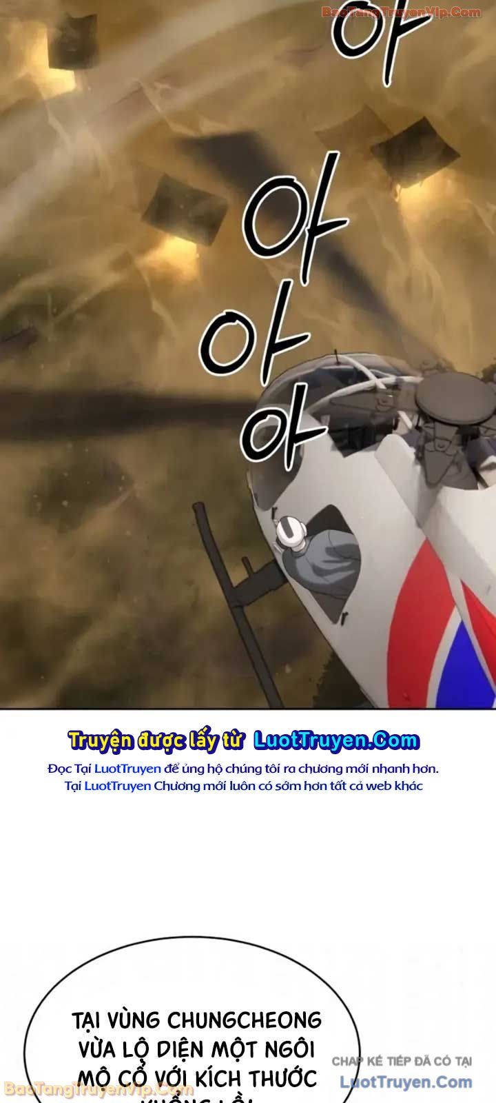 Chapter 57 - Image 83