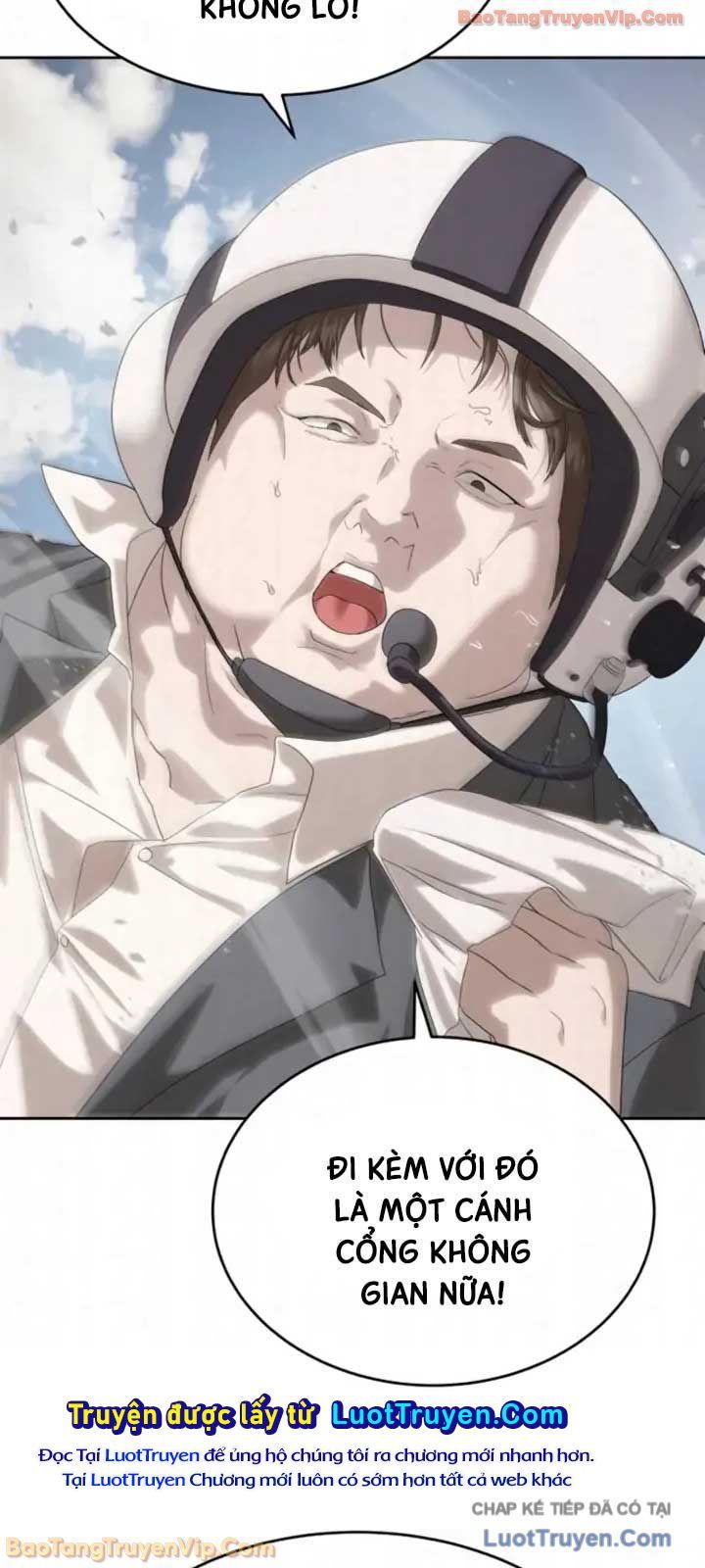 Chapter 57 - Image 84