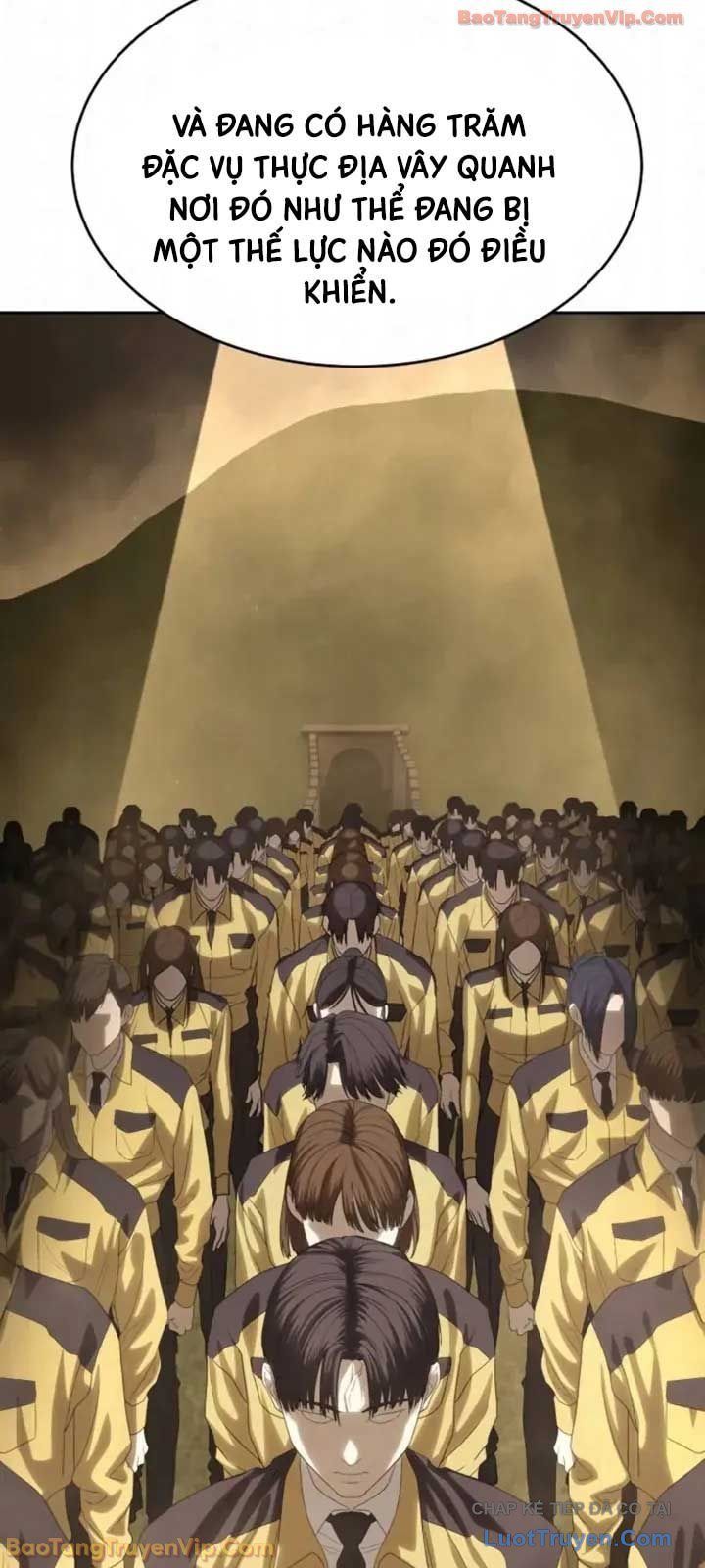 Chapter 57 - Image 85